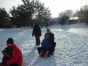 kulig017   